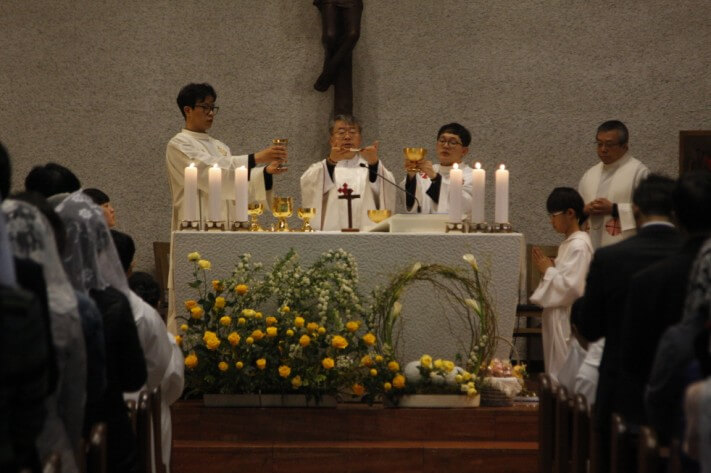 6490ce72cfbcc85a2b76ab62855fc001_1522565