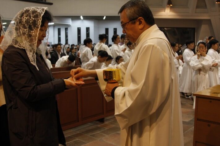 6490ce72cfbcc85a2b76ab62855fc001_1522565