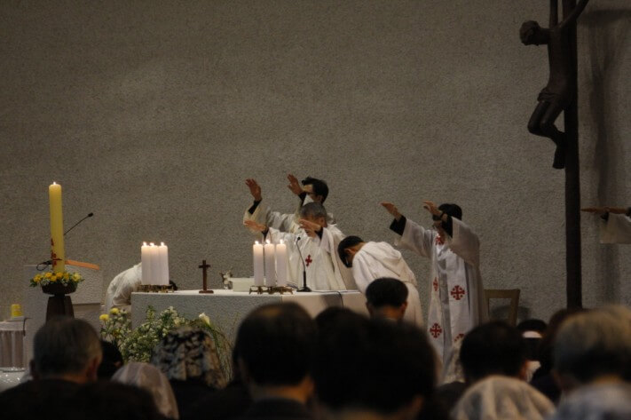 6490ce72cfbcc85a2b76ab62855fc001_1522565