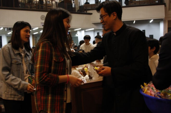 6490ce72cfbcc85a2b76ab62855fc001_1522565