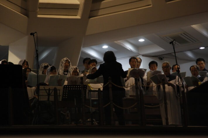 6490ce72cfbcc85a2b76ab62855fc001_1522565