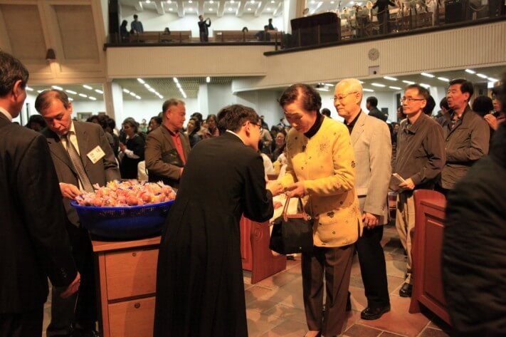 6490ce72cfbcc85a2b76ab62855fc001_1522565