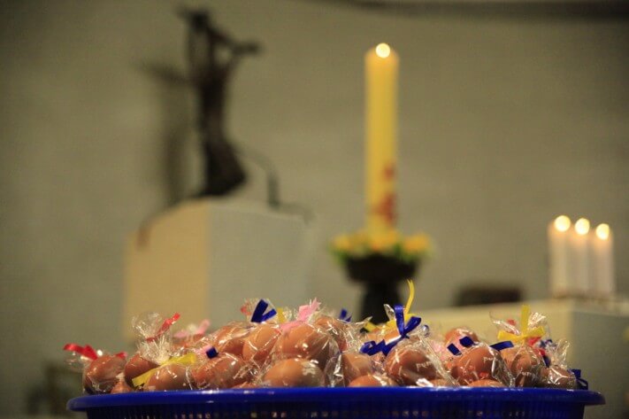 6490ce72cfbcc85a2b76ab62855fc001_1522565