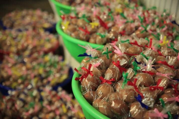 6490ce72cfbcc85a2b76ab62855fc001_1522565