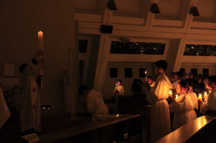 6490ce72cfbcc85a2b76ab62855fc001_1522565