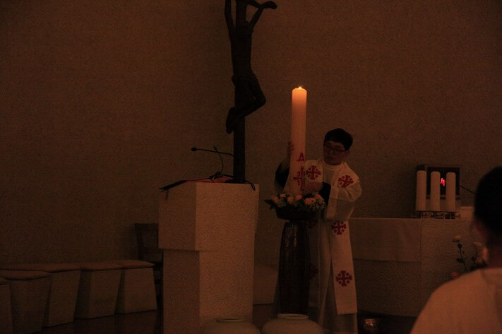 6490ce72cfbcc85a2b76ab62855fc001_1522565