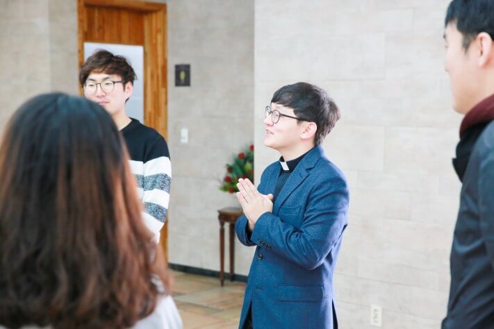 76880bff3040b2c92b8655c6c64d07e7_1524402