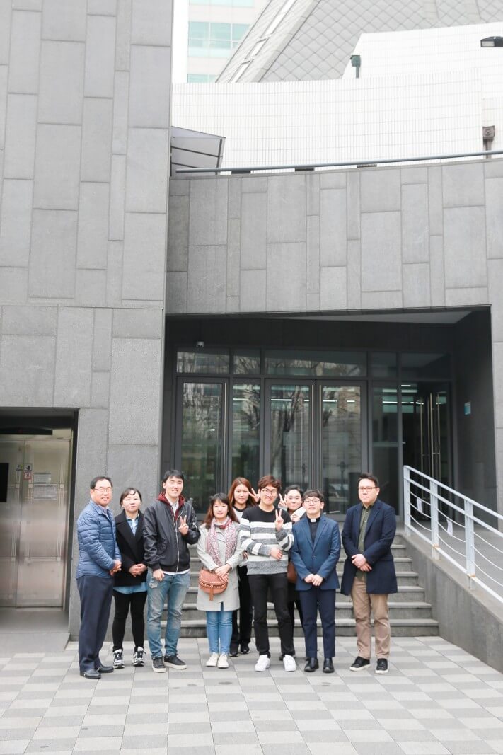 76880bff3040b2c92b8655c6c64d07e7_1524402