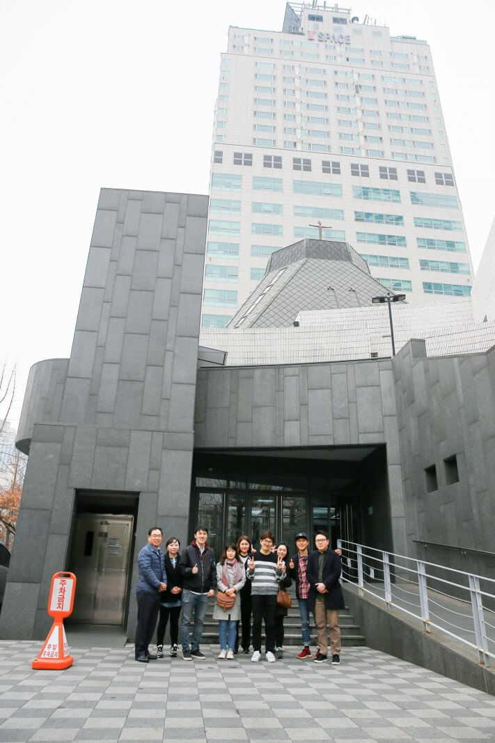 76880bff3040b2c92b8655c6c64d07e7_1524402