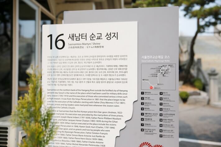 76880bff3040b2c92b8655c6c64d07e7_1524402