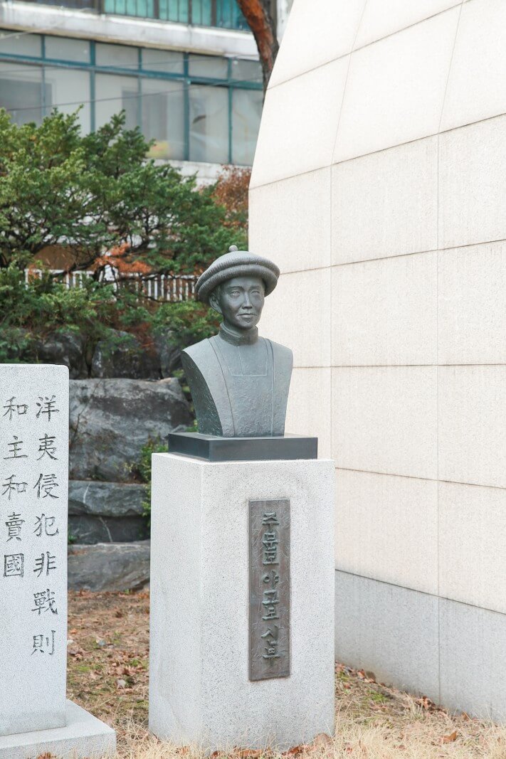 76880bff3040b2c92b8655c6c64d07e7_1524402