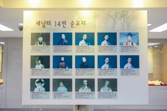 76880bff3040b2c92b8655c6c64d07e7_1524402