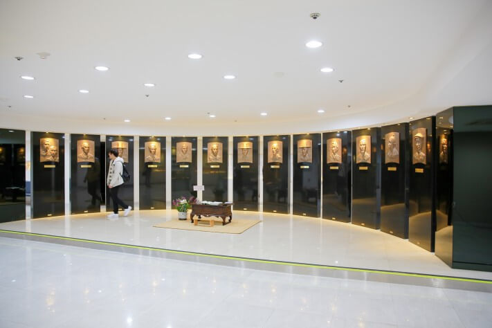 76880bff3040b2c92b8655c6c64d07e7_1524402