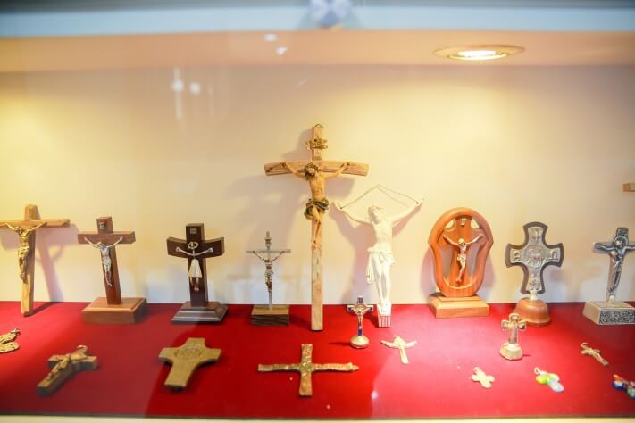 76880bff3040b2c92b8655c6c64d07e7_1524402