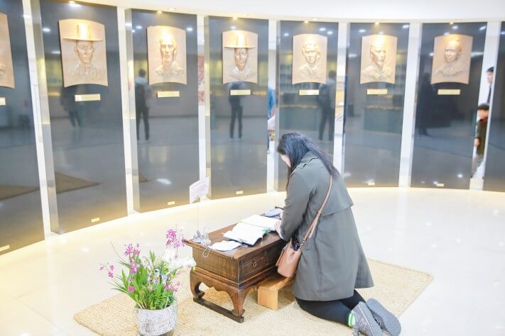 76880bff3040b2c92b8655c6c64d07e7_1524402