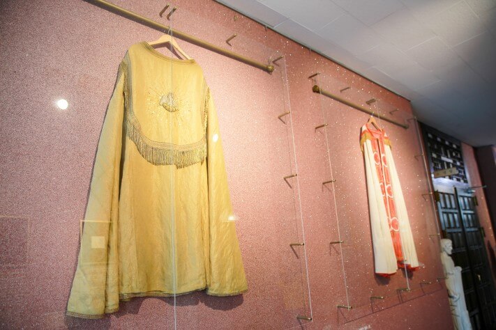 76880bff3040b2c92b8655c6c64d07e7_1524402