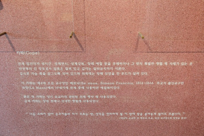 76880bff3040b2c92b8655c6c64d07e7_1524402