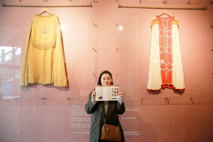 76880bff3040b2c92b8655c6c64d07e7_1524402