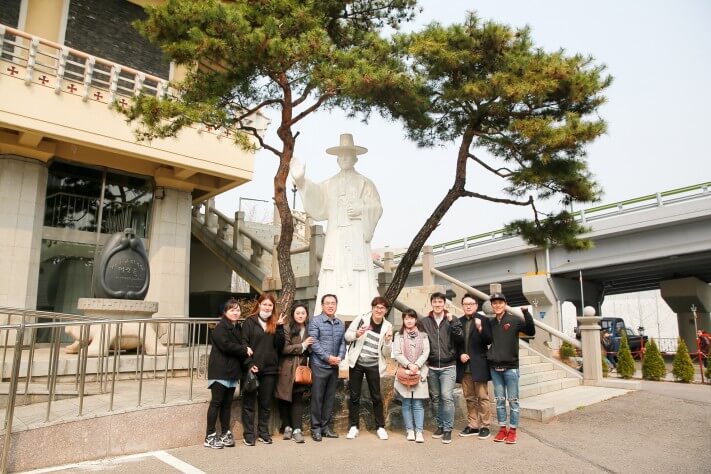 76880bff3040b2c92b8655c6c64d07e7_1524402