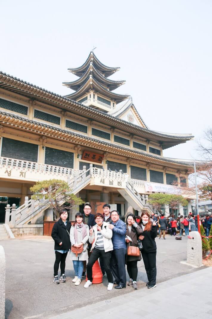 76880bff3040b2c92b8655c6c64d07e7_1524402