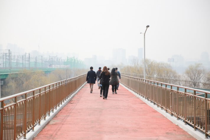 76880bff3040b2c92b8655c6c64d07e7_1524402