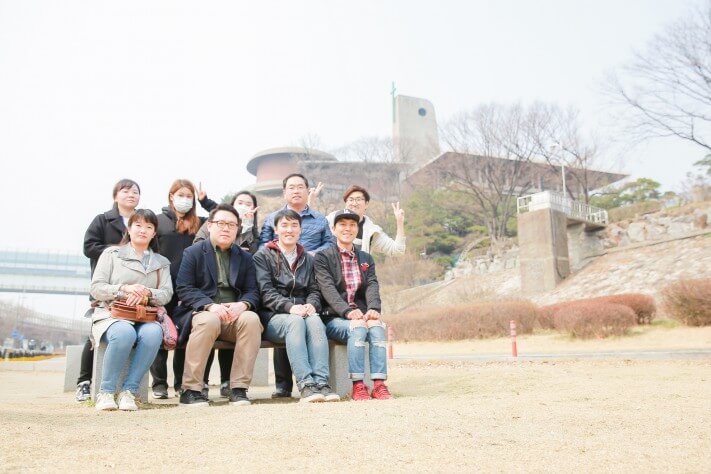 76880bff3040b2c92b8655c6c64d07e7_1524402