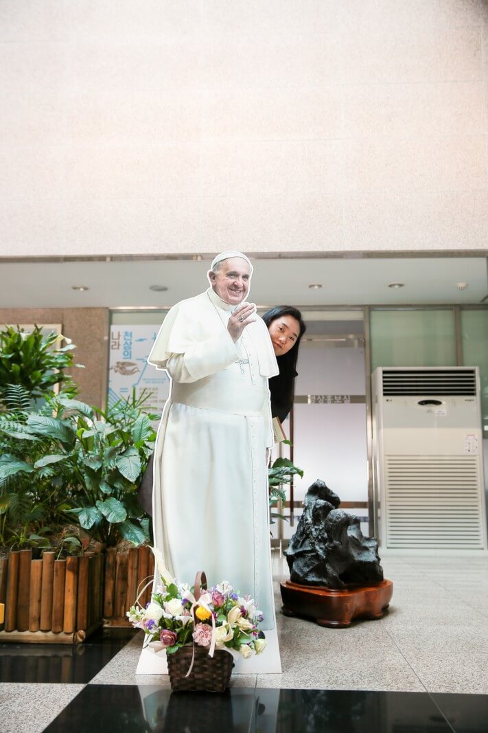 76880bff3040b2c92b8655c6c64d07e7_1524402