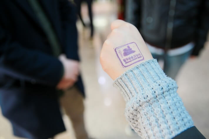 76880bff3040b2c92b8655c6c64d07e7_1524402