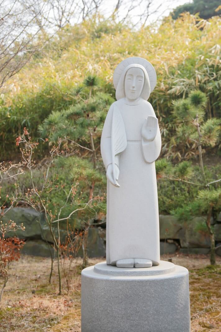 76880bff3040b2c92b8655c6c64d07e7_1524402