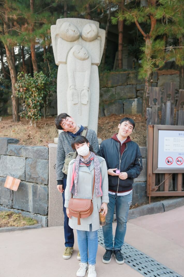 76880bff3040b2c92b8655c6c64d07e7_1524402