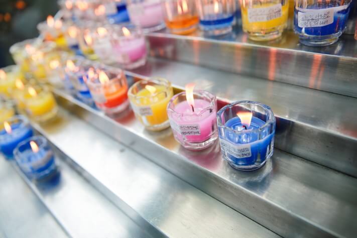 76880bff3040b2c92b8655c6c64d07e7_1524402