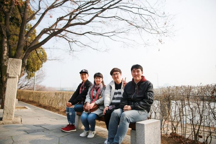 76880bff3040b2c92b8655c6c64d07e7_1524402