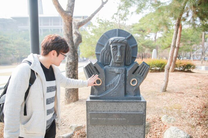 76880bff3040b2c92b8655c6c64d07e7_1524402