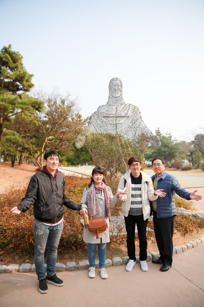 76880bff3040b2c92b8655c6c64d07e7_1524402