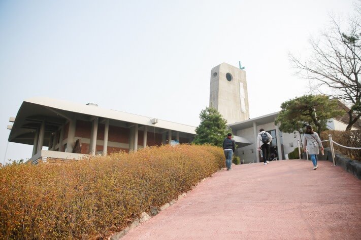 76880bff3040b2c92b8655c6c64d07e7_1524402