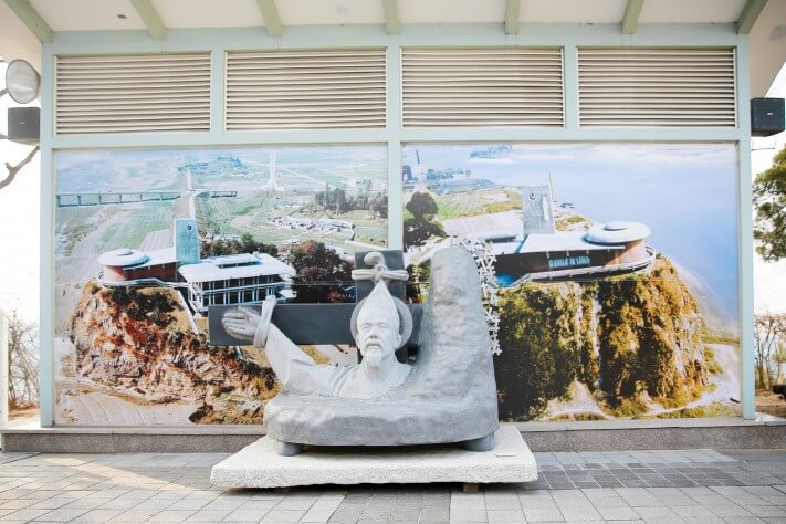 76880bff3040b2c92b8655c6c64d07e7_1524402