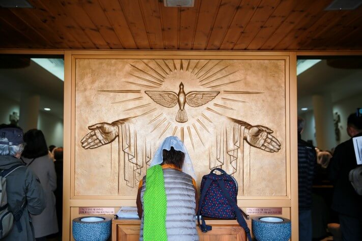 76880bff3040b2c92b8655c6c64d07e7_1524402