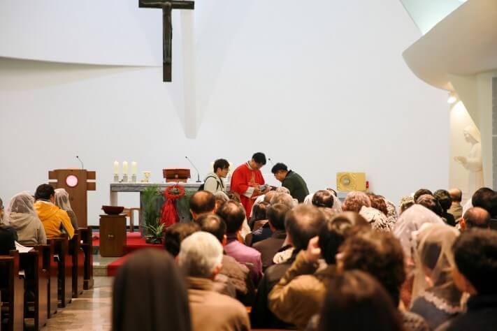 76880bff3040b2c92b8655c6c64d07e7_1524402