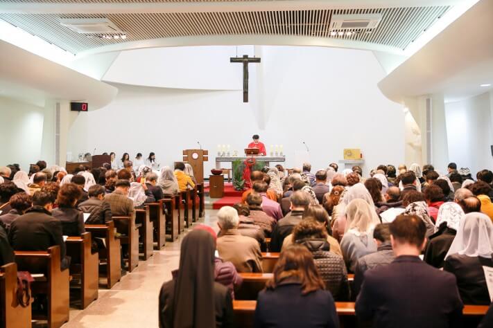 76880bff3040b2c92b8655c6c64d07e7_1524402