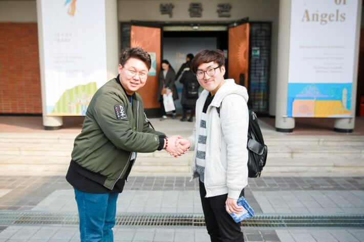 76880bff3040b2c92b8655c6c64d07e7_1524402