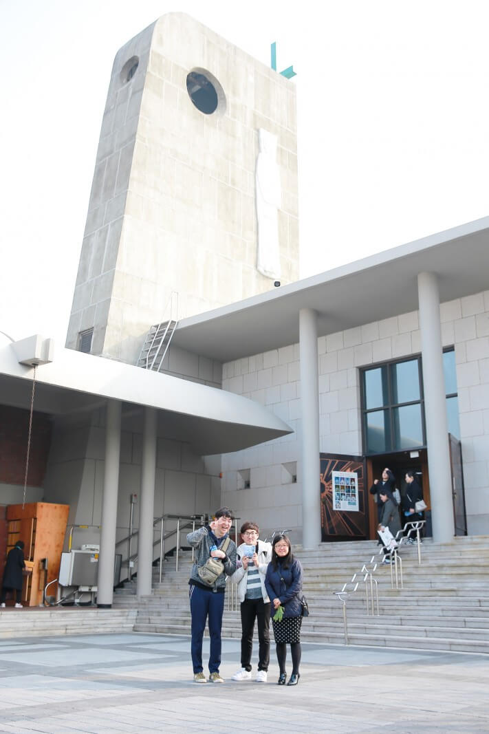 76880bff3040b2c92b8655c6c64d07e7_1524402