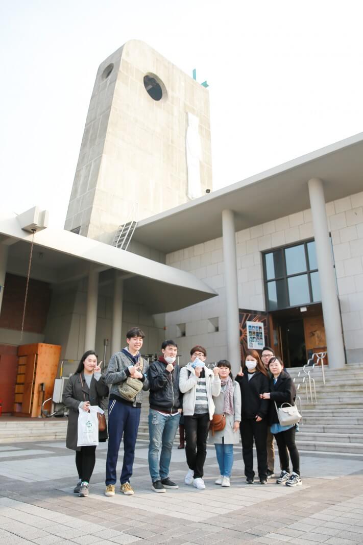 76880bff3040b2c92b8655c6c64d07e7_1524402