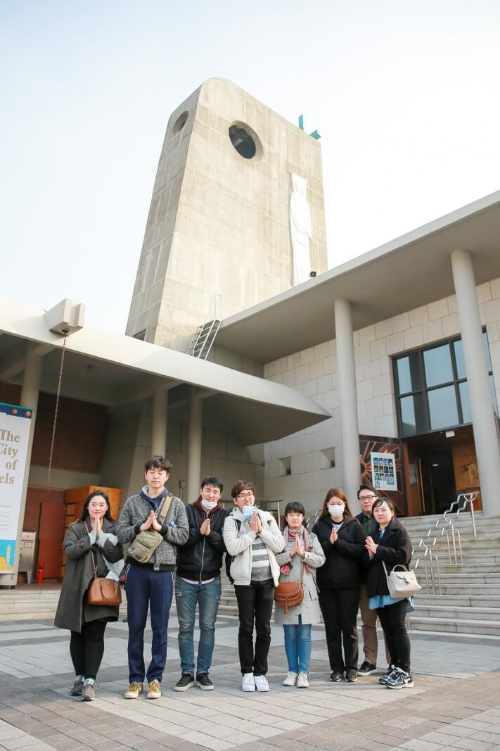 76880bff3040b2c92b8655c6c64d07e7_1524402