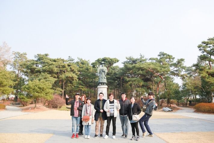 76880bff3040b2c92b8655c6c64d07e7_1524402