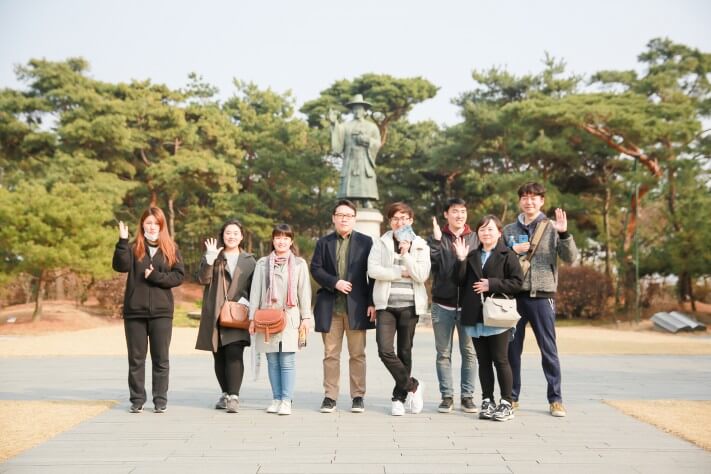 76880bff3040b2c92b8655c6c64d07e7_1524402