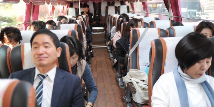 83f6eee3687063f14b8580606648a801_1524377