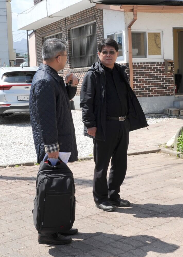 83f6eee3687063f14b8580606648a801_1524377