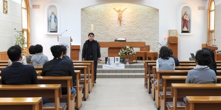 83f6eee3687063f14b8580606648a801_1524377