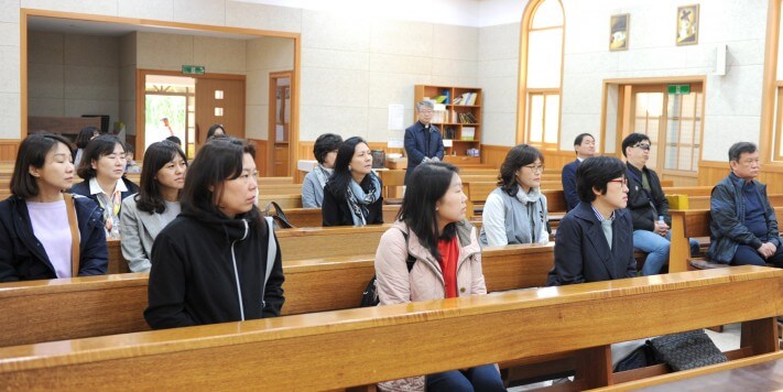 83f6eee3687063f14b8580606648a801_1524377