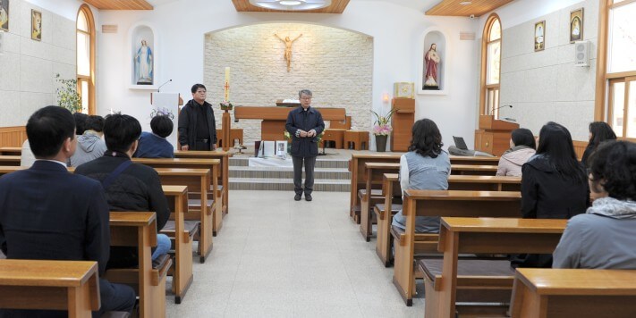 83f6eee3687063f14b8580606648a801_1524377